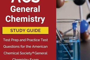ACS Study Guide PDF: Ace Your Chemistry Exams! Safem Fabrication - Precision Engineering & Custom Manufacturing Solutions ACS Study Guide PDF: Ace Your Chemistry Exams! | Safem Fabrication - Precision Engineering & Custom Manufacturing Solutions