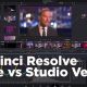 DaVinci Resolve: Free vs. Studio - Which Is Right? | Study Travel Abroad | Explore Educational Trips & Global Learning Opportunities