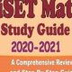 Top HiSET Math Study Guide: Ace Your Exam! | Study Travel Abroad | Explore Educational Trips & Global Learning Opportunities