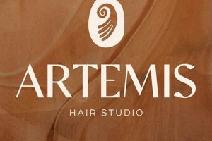 Artemis Hair Studio: Your Ultimate Hair Styling Study Travel Abroad | Explore Educational Trips & Global Learning Opportunities Artemis Hair Studio: Your Ultimate Hair Styling | Study Travel Abroad | Explore Educational Trips & Global Learning Opportunities