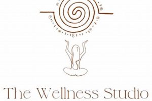 Your Guide to The Wellness Studio: Benefits & Tips Study Travel Abroad | Explore Educational Trips & Global Learning Opportunities Your Guide to The Wellness Studio: Benefits & Tips | Study Travel Abroad | Explore Educational Trips & Global Learning Opportunities