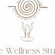 Your Guide to The Wellness Studio: Benefits & Tips | Study Travel Abroad | Explore Educational Trips & Global Learning Opportunities
