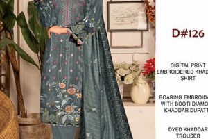 Explore Alkaram Studio PK: Fashion & Textiles Study Travel Abroad | Explore Educational Trips & Global Learning Opportunities Explore Alkaram Studio PK: Fashion & Textiles | Study Travel Abroad | Explore Educational Trips & Global Learning Opportunities