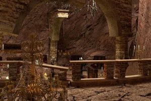 Daz Studio Dungeon Cavern Creation: A Beginner's Guide Study Travel Abroad | Explore Educational Trips & Global Learning Opportunities Daz Studio Dungeon Cavern Creation: A Beginner's Guide | Study Travel Abroad | Explore Educational Trips & Global Learning Opportunities