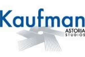 Unlock Kaufman Astoria Studios Jobs: Your Dream Career Awaits! Safem Fabrication - Precision Engineering & Custom Manufacturing Solutions Unlock Kaufman Astoria Studios Jobs: Your Dream Career Awaits! | Safem Fabrication - Precision Engineering & Custom Manufacturing Solutions