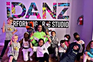 Unlock Your Potential | Idanz Performing Arts Studio | Now Open! Safem Fabrication - Precision Engineering & Custom Manufacturing Solutions Unlock Your Potential | Idanz Performing Arts Studio | Now Open! | Safem Fabrication - Precision Engineering & Custom Manufacturing Solutions