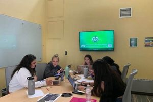 Best Study Rooms CSU: Tips & Locations Safem Fabrication - Precision Engineering & Custom Manufacturing Solutions Best Study Rooms CSU: Tips & Locations | Safem Fabrication - Precision Engineering & Custom Manufacturing Solutions