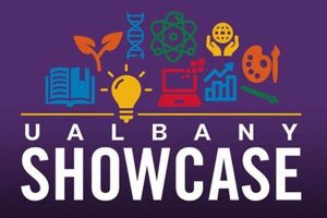 Unlock Career Success: Work Based Study at UAlbany Guide Safem Fabrication - Precision Engineering & Custom Manufacturing Solutions Unlock Career Success: Work Based Study at UAlbany Guide | Safem Fabrication - Precision Engineering & Custom Manufacturing Solutions