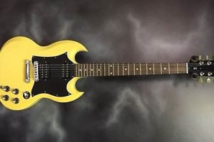 Gibson SG Studio: Unleash Your Inner Rock Star! Study Travel Abroad | Explore Educational Trips & Global Learning Opportunities Gibson SG Studio: Unleash Your Inner Rock Star! | Study Travel Abroad | Explore Educational Trips & Global Learning Opportunities