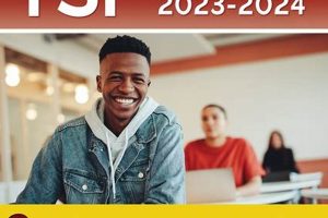 The Best TSI Study Book Guide for Exam Success Study Travel Abroad | Explore Educational Trips & Global Learning Opportunities The Best TSI Study Book Guide for Exam Success | Study Travel Abroad | Explore Educational Trips & Global Learning Opportunities