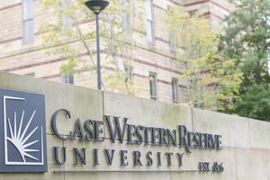 Unlock Global Ed: Case Western Reserve University Study Abroad Today! Study Travel Abroad | Explore Educational Trips & Global Learning Opportunities Unlock Global Ed: Case Western Reserve University Study Abroad Today! | Study Travel Abroad | Explore Educational Trips & Global Learning Opportunities