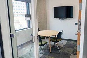 Best UTSA Study Room Guide: Tips & More! Safem Fabrication - Precision Engineering & Custom Manufacturing Solutions Best UTSA Study Room Guide: Tips & More! | Safem Fabrication - Precision Engineering & Custom Manufacturing Solutions