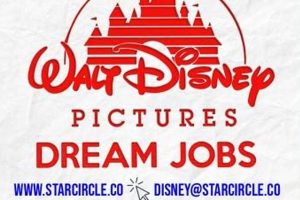 Your Path to Disney Studio Jobs: Careers & Openings Study Travel Abroad | Explore Educational Trips & Global Learning Opportunities Your Path to Disney Studio Jobs: Careers & Openings | Study Travel Abroad | Explore Educational Trips & Global Learning Opportunities