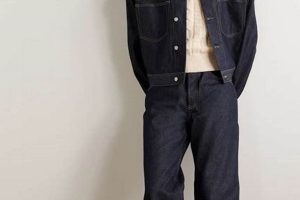 Shop Mr Porter Acne Studios Jeans - Style & Quality Safem Fabrication - Precision Engineering & Custom Manufacturing Solutions Shop Mr Porter Acne Studios Jeans - Style & Quality | Safem Fabrication - Precision Engineering & Custom Manufacturing Solutions