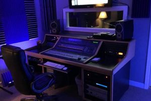Build Your Music Studio Computer: Setup & Guide Study Travel Abroad | Explore Educational Trips & Global Learning Opportunities Build Your Music Studio Computer: Setup & Guide | Study Travel Abroad | Explore Educational Trips & Global Learning Opportunities