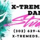 Unleash Your Xtreme Dance Studio Potential Today! | Study Travel Abroad | Explore Educational Trips & Global Learning Opportunities
