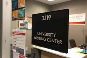 UTRGV Study Rooms: Ace Your Exams & Collab Better! Safem Fabrication - Precision Engineering & Custom Manufacturing Solutions UTRGV Study Rooms: Ace Your Exams & Collab Better! | Safem Fabrication - Precision Engineering & Custom Manufacturing Solutions