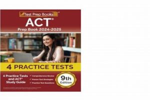 Free ACT Study Book PDF Guide (Download + Tips) Safem Fabrication - Precision Engineering & Custom Manufacturing Solutions Free ACT Study Book PDF Guide (Download + Tips) | Safem Fabrication - Precision Engineering & Custom Manufacturing Solutions