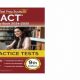 Free ACT Study Book PDF Guide (Download + Tips) | Study Travel Abroad | Explore Educational Trips & Global Learning Opportunities