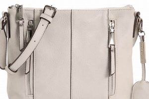 Shop Max Studio Purses: Stylish Bags & More Safem Fabrication - Precision Engineering & Custom Manufacturing Solutions Shop Max Studio Purses: Stylish Bags & More | Safem Fabrication - Precision Engineering & Custom Manufacturing Solutions