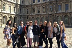 Why UNF Study Abroad Programs Change Lives: A Guide Safem Fabrication - Precision Engineering & Custom Manufacturing Solutions Why UNF Study Abroad Programs Change Lives: A Guide | Safem Fabrication - Precision Engineering & Custom Manufacturing Solutions