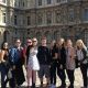 Why UNF Study Abroad Programs Change Lives: A Guide | Study Travel Abroad | Explore Educational Trips & Global Learning Opportunities