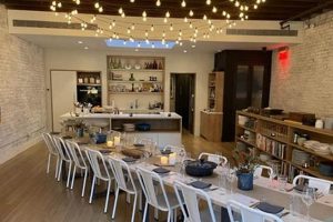 Transform Your Space: MM Kitchen Studio Designs Safem Fabrication - Precision Engineering & Custom Manufacturing Solutions Transform Your Space: MM Kitchen Studio Designs | Safem Fabrication - Precision Engineering & Custom Manufacturing Solutions