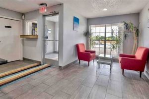 Richardson's Studio 6: Your TX Extended Stay Deal! Safem Fabrication - Precision Engineering & Custom Manufacturing Solutions Richardson's Studio 6: Your TX Extended Stay Deal! | Safem Fabrication - Precision Engineering & Custom Manufacturing Solutions