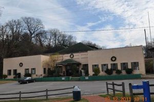 Unlock Your Vision: Cypress Moon Studios, [Your City] | Study Travel Abroad | Explore Educational Trips & Global Learning Opportunities