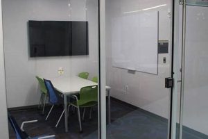 Reserve Your UCF Library Study Rooms: Spaces & Tips Safem Fabrication - Precision Engineering & Custom Manufacturing Solutions Reserve Your UCF Library Study Rooms: Spaces & Tips | Safem Fabrication - Precision Engineering & Custom Manufacturing Solutions