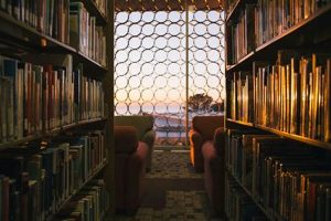 Unlock: Pepperdine Library Study Rooms + Tips & Policies Safem Fabrication - Precision Engineering & Custom Manufacturing Solutions Unlock: Pepperdine Library Study Rooms + Tips & Policies | Safem Fabrication - Precision Engineering & Custom Manufacturing Solutions