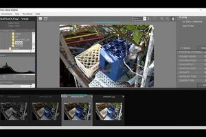 Unlock Fuji X RAW Studio: Workflow & Tips Study Travel Abroad | Explore Educational Trips & Global Learning Opportunities Unlock Fuji X RAW Studio: Workflow & Tips | Study Travel Abroad | Explore Educational Trips & Global Learning Opportunities