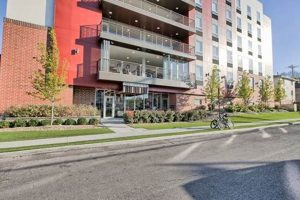 OSU Studio Apartments: Find Affordable Options Near Campus Study Travel Abroad | Explore Educational Trips & Global Learning Opportunities OSU Studio Apartments: Find Affordable Options Near Campus | Study Travel Abroad | Explore Educational Trips & Global Learning Opportunities