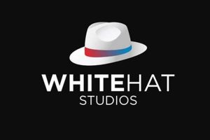 White Hat Studios Acquired: A Game Dev Study Safem Fabrication - Precision Engineering & Custom Manufacturing Solutions White Hat Studios Acquired: A Game Dev Study | Safem Fabrication - Precision Engineering & Custom Manufacturing Solutions