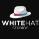 White Hat Studios Acquired: A Game Dev Study | Study Travel Abroad | Explore Educational Trips & Global Learning Opportunities