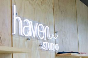Acoustic Havens Studio: Recording & Mixing Perfected Safem Fabrication - Precision Engineering & Custom Manufacturing Solutions Acoustic Havens Studio: Recording & Mixing Perfected | Safem Fabrication - Precision Engineering & Custom Manufacturing Solutions