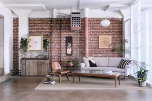 Find: Art Studio for Rent Berkeley Oakland Area [List] | Study Travel Abroad | Explore Educational Trips & Global Learning Opportunities