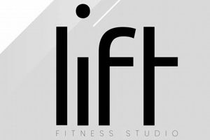 Get Lifted: Your Fitness Studio Advantage Safem Fabrication - Precision Engineering & Custom Manufacturing Solutions Get Lifted: Your Fitness Studio Advantage | Safem Fabrication - Precision Engineering & Custom Manufacturing Solutions
