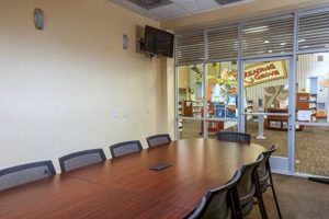 Book Riverside Public Library Study Rooms | Quiet Spaces Safem Fabrication - Precision Engineering & Custom Manufacturing Solutions Book Riverside Public Library Study Rooms | Quiet Spaces | Safem Fabrication - Precision Engineering & Custom Manufacturing Solutions