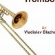 Unlock Trombone Skills: Clef Study Guide for Trombone | Study Travel Abroad | Explore Educational Trips & Global Learning Opportunities