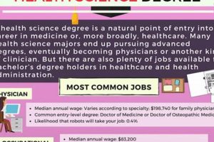 Top Health Studies Degree Jobs: Your Career Path + Guide Safem Fabrication - Precision Engineering & Custom Manufacturing Solutions Top Health Studies Degree Jobs: Your Career Path + Guide | Safem Fabrication - Precision Engineering & Custom Manufacturing Solutions