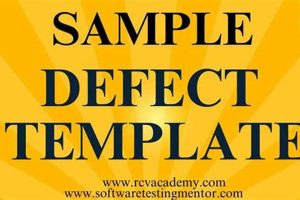 Research Study Defect: Types & Solutions Explored Safem Fabrication - Precision Engineering & Custom Manufacturing Solutions Research Study Defect: Types & Solutions Explored | Safem Fabrication - Precision Engineering & Custom Manufacturing Solutions