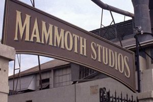 Exploring Mammoth Studios: The Titans of Film Safem Fabrication - Precision Engineering & Custom Manufacturing Solutions Exploring Mammoth Studios: The Titans of Film | Safem Fabrication - Precision Engineering & Custom Manufacturing Solutions