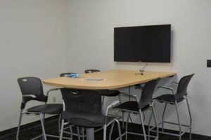 Best Marston Study Rooms Near You: Spaces & Tips Safem Fabrication - Precision Engineering & Custom Manufacturing Solutions Best Marston Study Rooms Near You: Spaces & Tips | Safem Fabrication - Precision Engineering & Custom Manufacturing Solutions