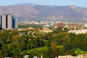 Find Media Jobs in Studio City, CA | Apply Now Safem Fabrication - Precision Engineering & Custom Manufacturing Solutions Find Media Jobs in Studio City, CA | Apply Now | Safem Fabrication - Precision Engineering & Custom Manufacturing Solutions
