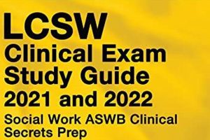 Get a Free LCSW Exam Study Guide PDF: Ace Your Test! Safem Fabrication - Precision Engineering & Custom Manufacturing Solutions Get a Free LCSW Exam Study Guide PDF: Ace Your Test! | Safem Fabrication - Precision Engineering & Custom Manufacturing Solutions