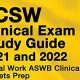 Get a Free LCSW Exam Study Guide PDF: Ace Your Test! | Study Travel Abroad | Explore Educational Trips & Global Learning Opportunities