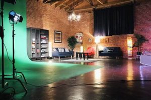 Find Perfect: Photo Studios for Rent Near You - Book Now! Safem Fabrication - Precision Engineering & Custom Manufacturing Solutions Find Perfect: Photo Studios for Rent Near You - Book Now! | Safem Fabrication - Precision Engineering & Custom Manufacturing Solutions