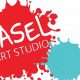 Find Your Easel Art Studio in Bucktown Chicago Today! | Study Travel Abroad | Explore Educational Trips & Global Learning Opportunities