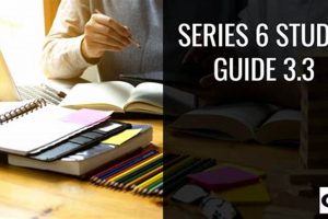 Ace the Series 6: Your Ultimate Study Guide + Tips Study Travel Abroad | Explore Educational Trips & Global Learning Opportunities Ace the Series 6: Your Ultimate Study Guide + Tips | Study Travel Abroad | Explore Educational Trips & Global Learning Opportunities